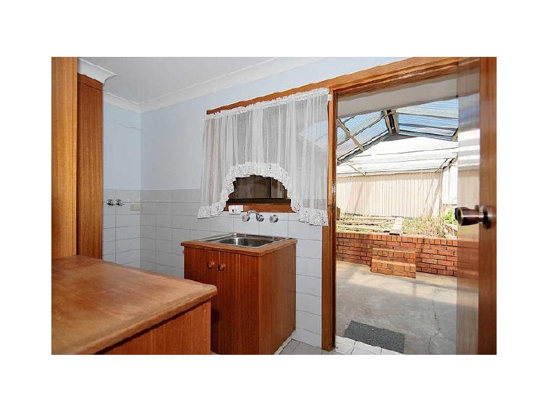 13 Palana Avenue, Ingle Farm SA 5098