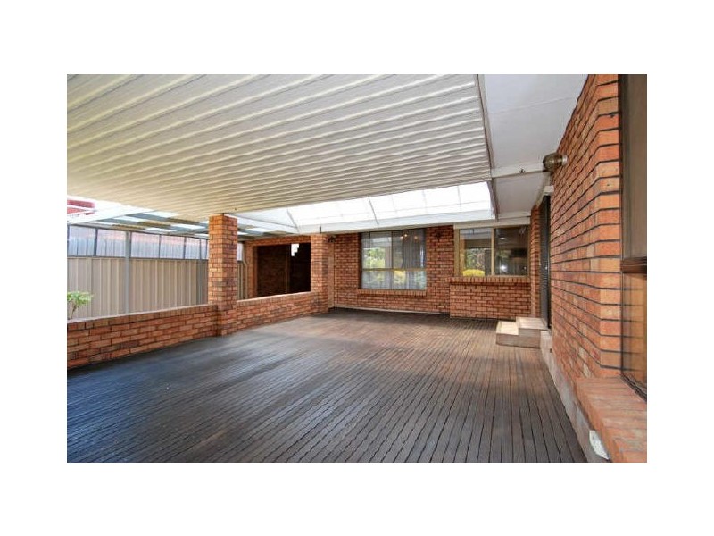 13 Palana Avenue, Ingle Farm SA 5098