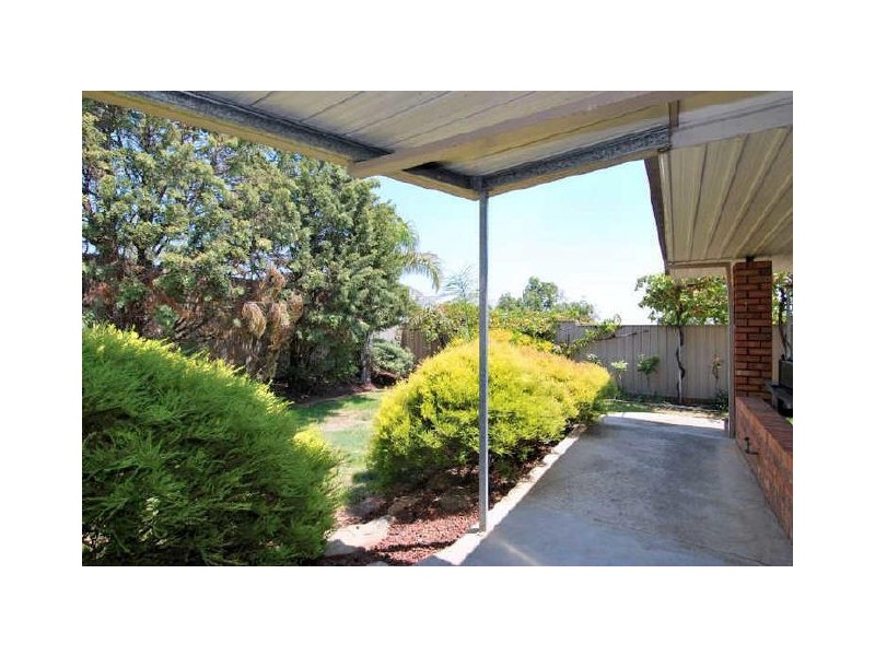 13 Palana Avenue, Ingle Farm SA 5098