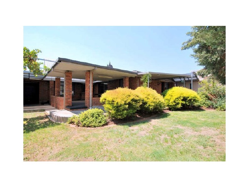 13 Palana Avenue, Ingle Farm SA 5098