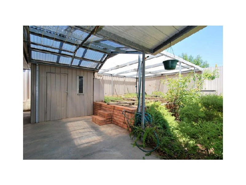 13 Palana Avenue, Ingle Farm SA 5098