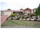 7 The Outlook, Salisbury Heights SA 5109