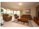 7 The Outlook, Salisbury Heights SA 5109