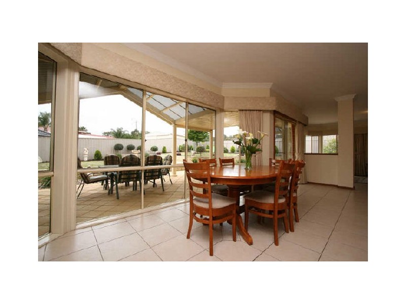 7 The Outlook, Salisbury Heights SA 5109