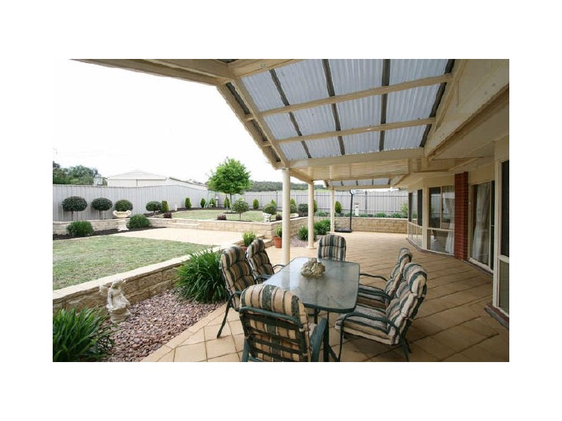7 The Outlook, Salisbury Heights SA 5109