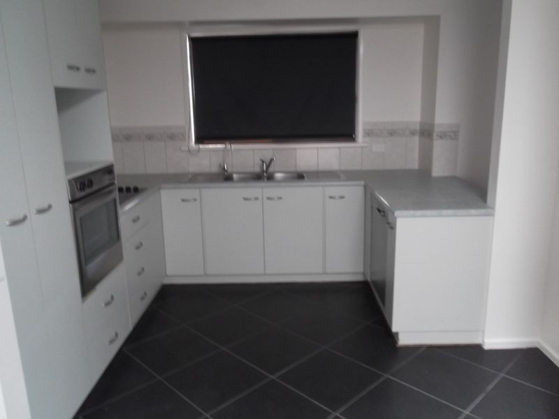 43 Damian Drive, Salisbury Heights SA 5109