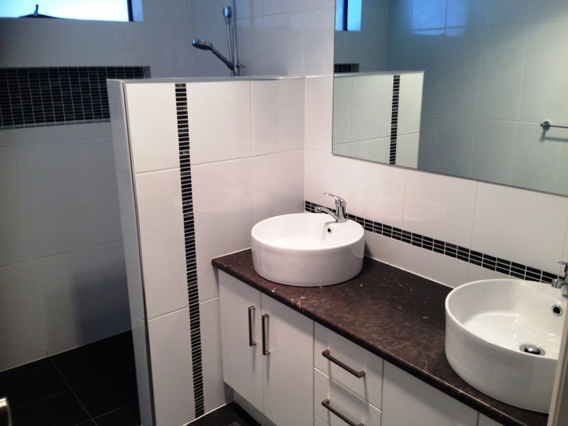 43 Damian Drive, Salisbury Heights SA 5109