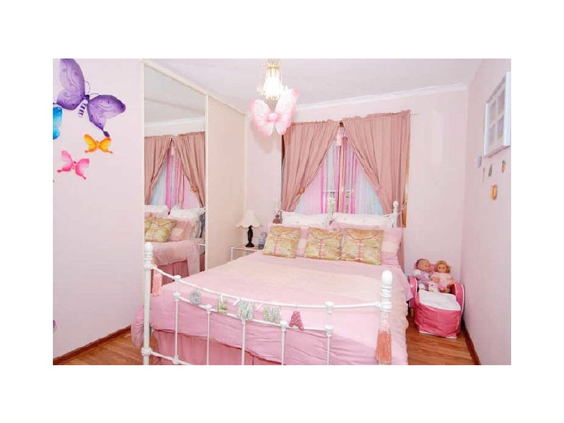 5 Treloar Avenue, Greenwith SA 5125