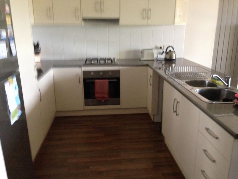 38 Thorne Street, Paralowie SA 5108