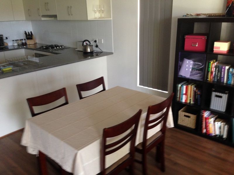 38 Thorne Street, Paralowie SA 5108