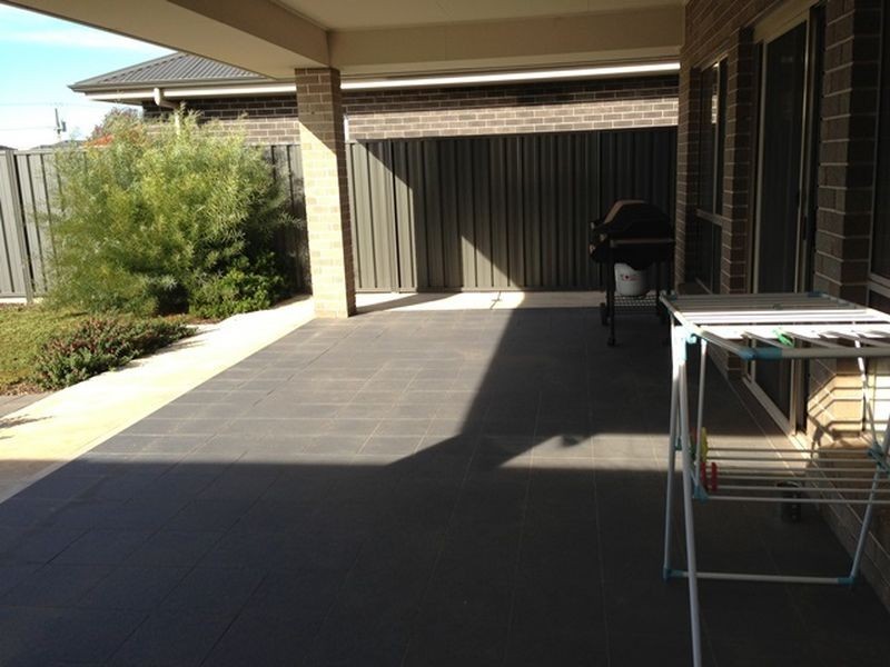 38 Thorne Street, Paralowie SA 5108