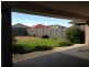 38 Thorne Street, Paralowie SA 5108