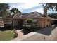 17 Russell Road, Athelstone SA 5076