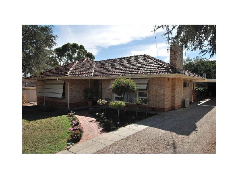 17 Russell Road, Athelstone SA 5076