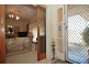 17 Russell Road, Athelstone SA 5076