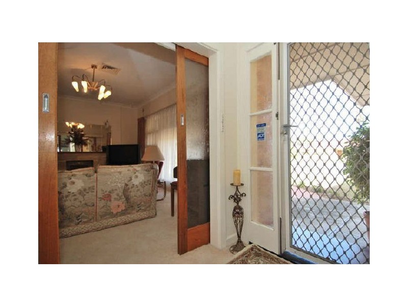 17 Russell Road, Athelstone SA 5076