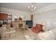 17 Russell Road, Athelstone SA 5076
