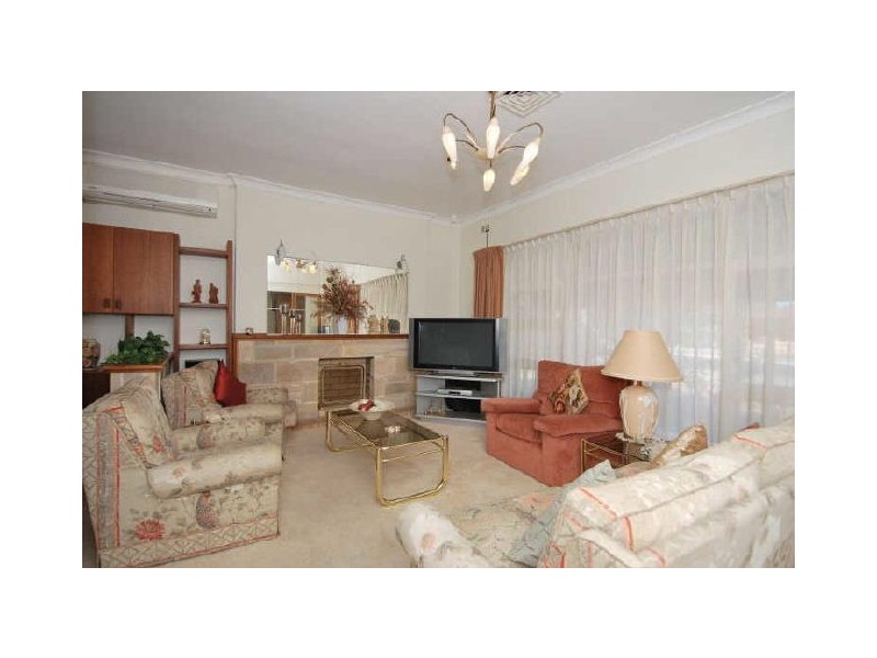 17 Russell Road, Athelstone SA 5076