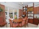 17 Russell Road, Athelstone SA 5076