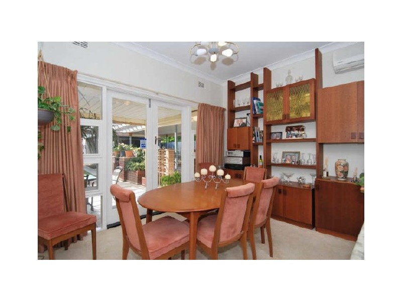 17 Russell Road, Athelstone SA 5076