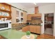 17 Russell Road, Athelstone SA 5076