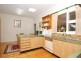 17 Russell Road, Athelstone SA 5076