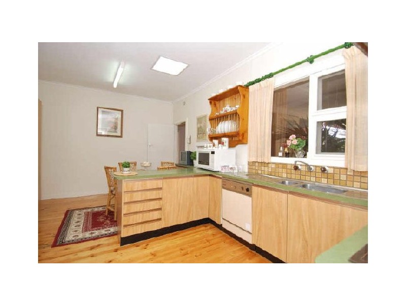17 Russell Road, Athelstone SA 5076