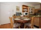 17 Russell Road, Athelstone SA 5076