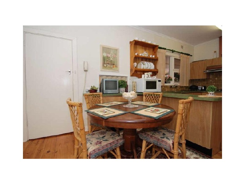 17 Russell Road, Athelstone SA 5076