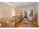 17 Russell Road, Athelstone SA 5076