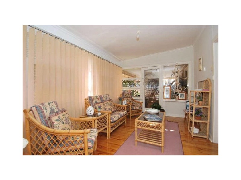 17 Russell Road, Athelstone SA 5076