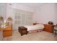 17 Russell Road, Athelstone SA 5076