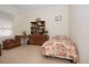17 Russell Road, Athelstone SA 5076