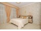 17 Russell Road, Athelstone SA 5076