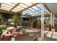 17 Russell Road, Athelstone SA 5076