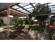 17 Russell Road, Athelstone SA 5076