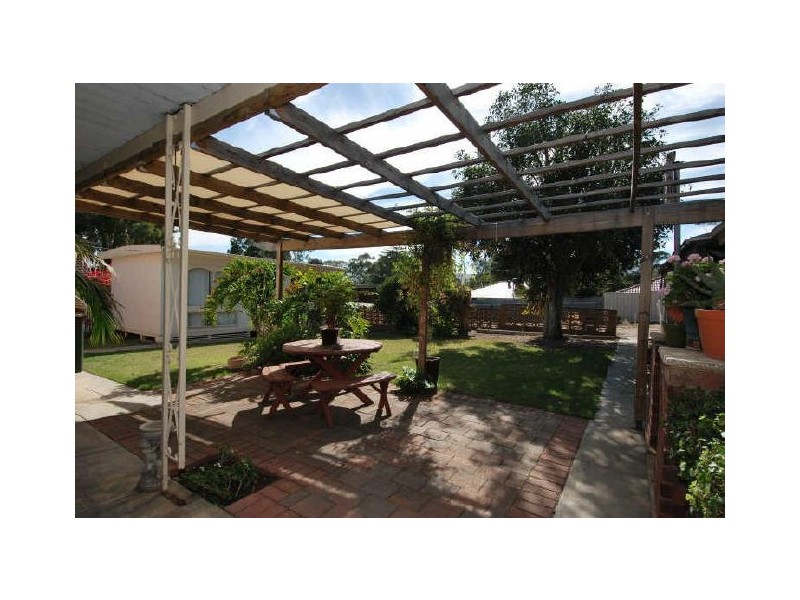 17 Russell Road, Athelstone SA 5076