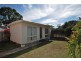 17 Russell Road, Athelstone SA 5076