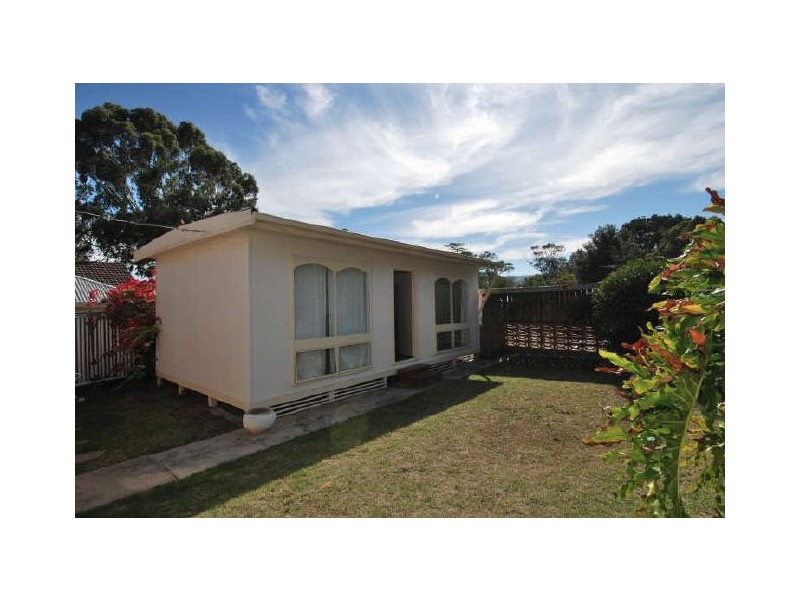 17 Russell Road, Athelstone SA 5076