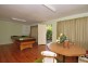 17 Russell Road, Athelstone SA 5076