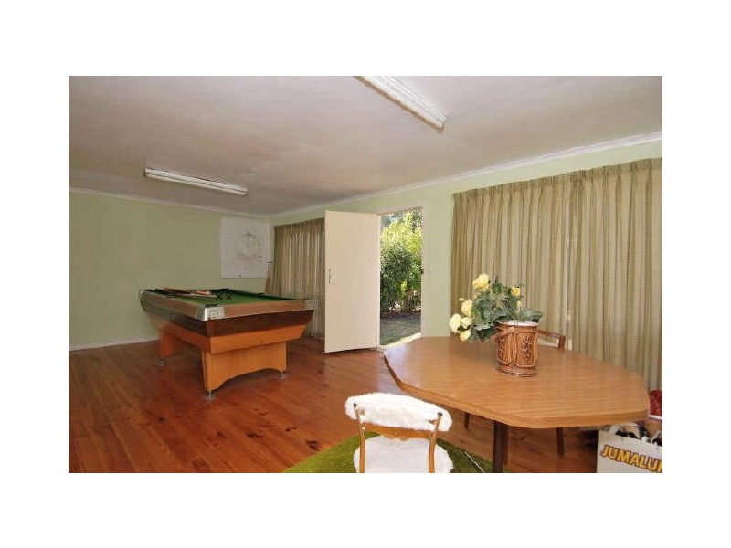 17 Russell Road, Athelstone SA 5076