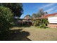 17 Russell Road, Athelstone SA 5076
