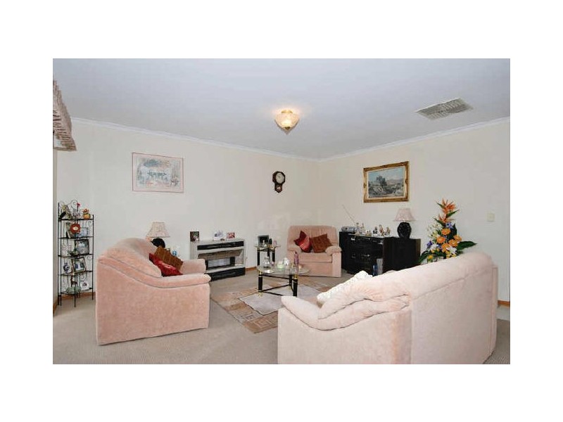 12 Thornton Drive, Greenwith SA 5125