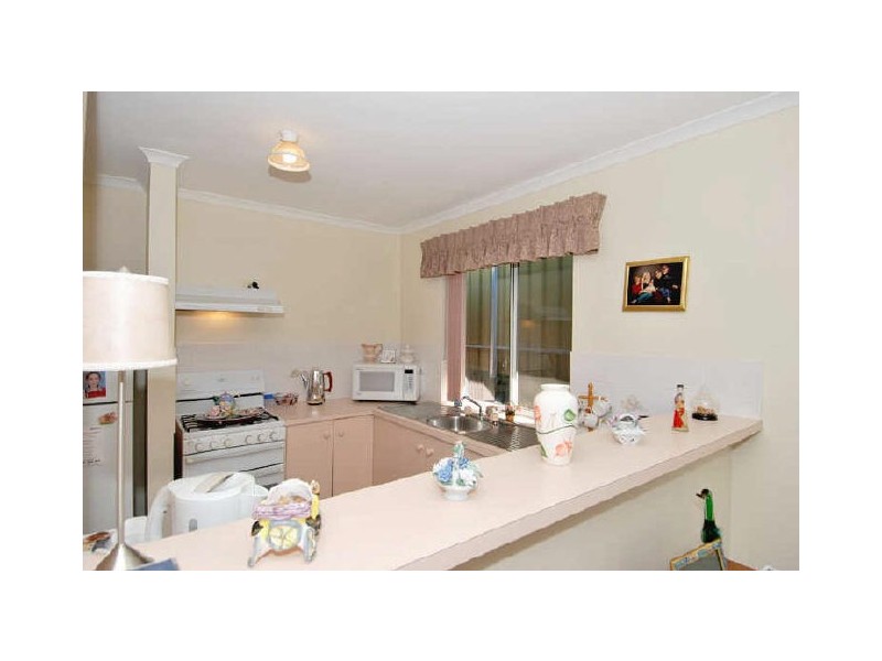 12 Thornton Drive, Greenwith SA 5125