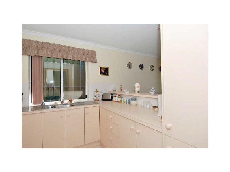 12 Thornton Drive, Greenwith SA 5125