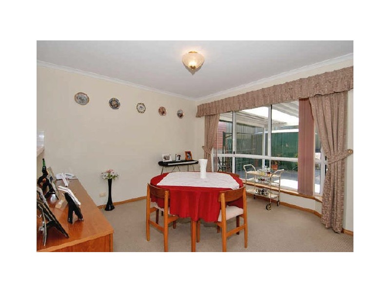 12 Thornton Drive, Greenwith SA 5125