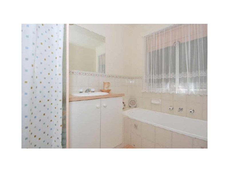 12 Thornton Drive, Greenwith SA 5125