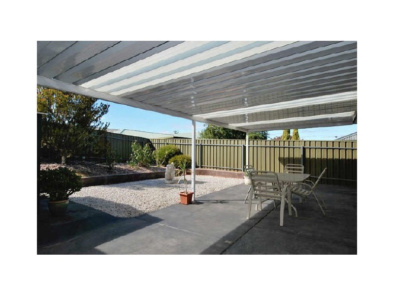 12 Thornton Drive, Greenwith SA 5125