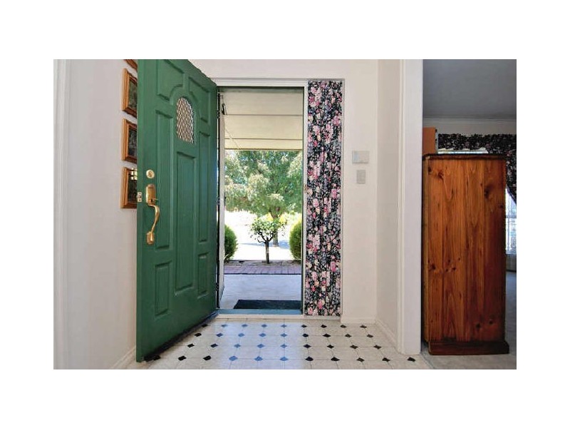 12 Halcyon Avenue, Greenwith SA 5125