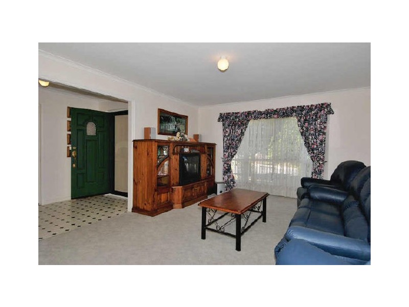 12 Halcyon Avenue, Greenwith SA 5125